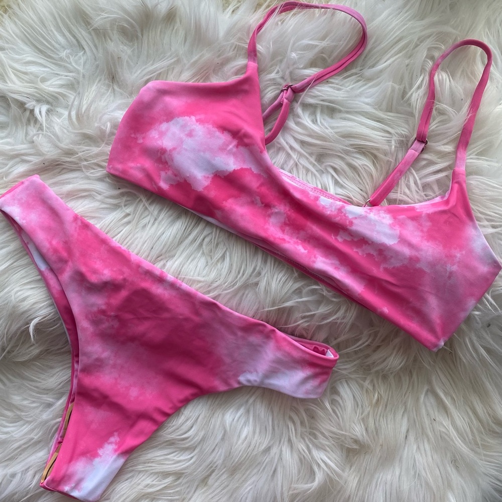 NWOT Bikini Set 👙